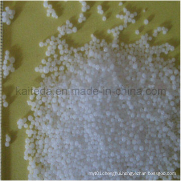 High Quality 99% Caustic Soda Pearls